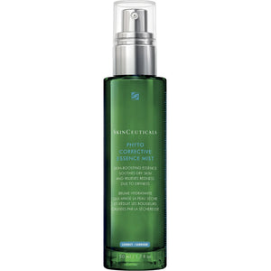 Skin Ceuticals Phyto Corrective Essence Mist