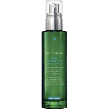 Skin Ceuticals Phyto Corrective Essence Mist