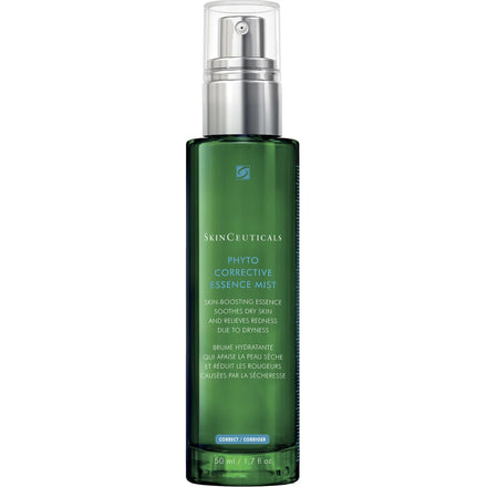 Skin Ceuticals Phyto Corrective Essence Mist