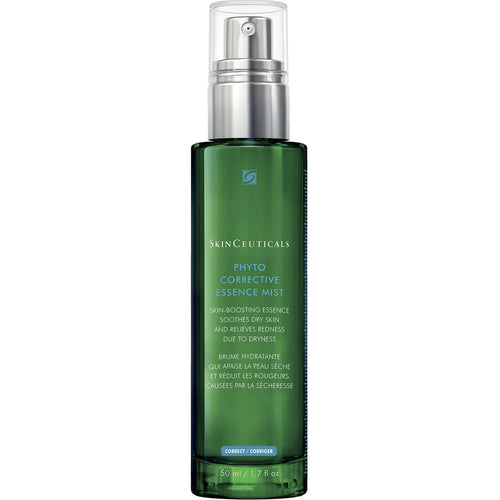 Skin Ceuticals Phyto Corrective Essence Mist
