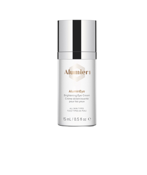 Alumier AluminEye