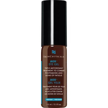 Skin Ceuticals AOX+ Eye Gel