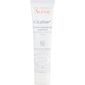 Avene Cicalfate+ Restorative Protective Cream