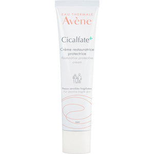 Avene Cicalfate+ Restorative Protective Cream