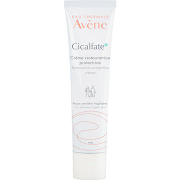 Avene Cicalfate+ Restorative Protective Cream