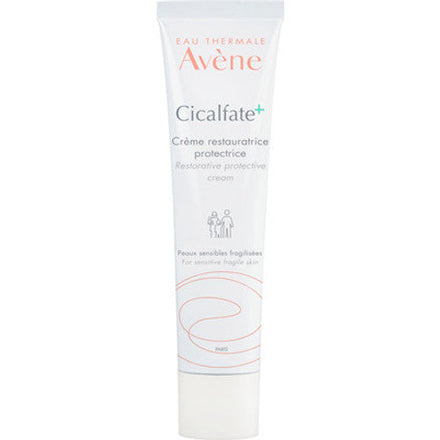 Avene Cicalfate+ Restorative Protective Cream