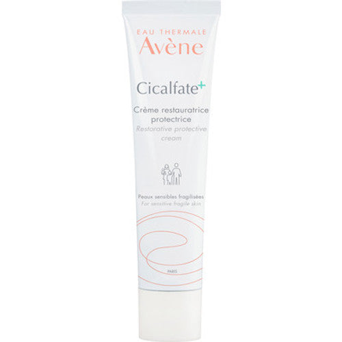 Avene Cicalfate+ Restorative Protective Cream