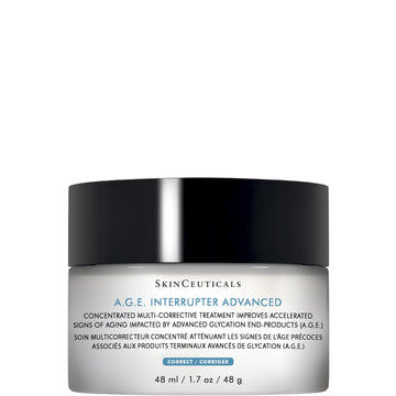 Skin Ceuticals A.G.E. Interrupter Advanced