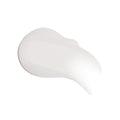 Alastin HA IMMERSE Serum™