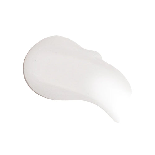 Alastin HA IMMERSE Serum™