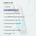 Alastin HA IMMERSE Serum™