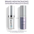 Alastin Restorative Eye Complex with TriHex Technology®
