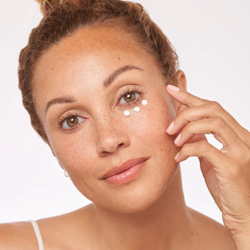 Alastin Restorative Eye Complex with TriHex Technology®