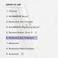 Alastin Restorative Eye Complex with TriHex Technology®
