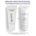 Alastin SilkSHIELD® All Mineral Sunscreen SPF 30 with TriHex Technology®