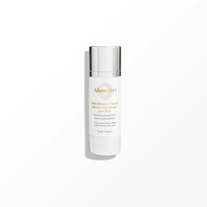 Alumier AHA Renewal Serum
