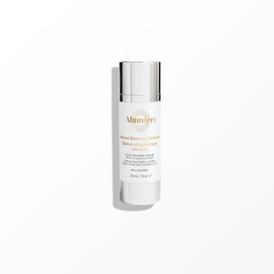 Alumier Acne Balancing Serum