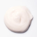 Alumier AluminEye