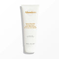 Alumier Neck & Décolleté Firming Cream