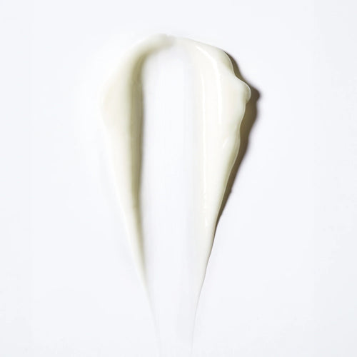 Alumier Neck & Décolleté Firming Cream
