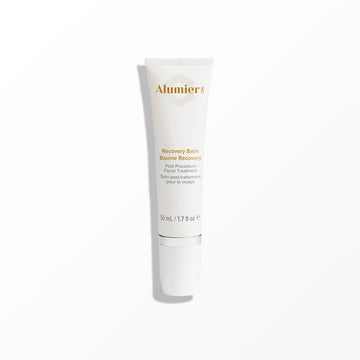 Alumier Recovery Balm