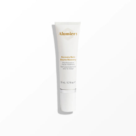 Alumier Recovery Balm