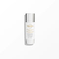 Alumier Retinol Resurfacing Serum 1.0%