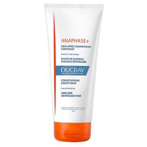 Ducray Anaphase + Conditioner