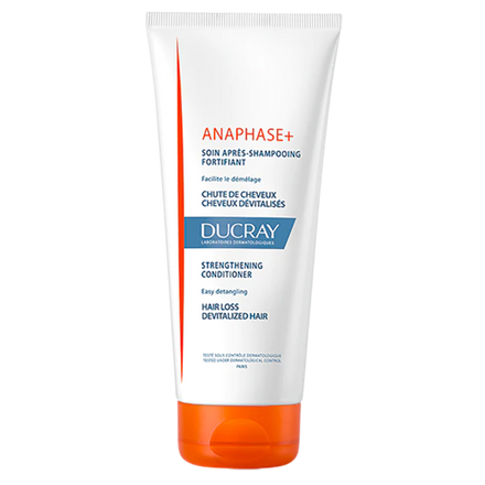 Ducray Anaphase + Conditioner