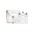 Alumier Brightening Collection Dry/Sensitive W/HQ