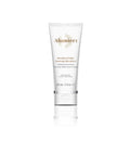 Alumier MicroDerm Polish