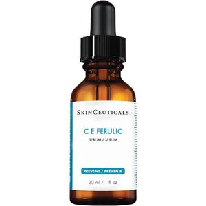 Skin Ceuticals C E Ferulic with 15% l-ascorbic acid
