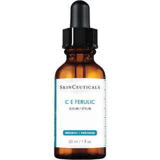 Skin Ceuticals C E Ferulic with 15% l-ascorbic acid