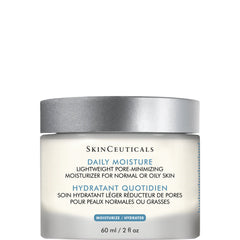 Skin Ceuticals Daily Moisture