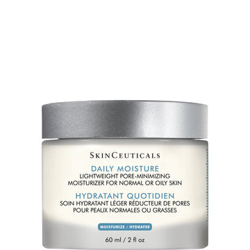 Skin Ceuticals Daily Moisture