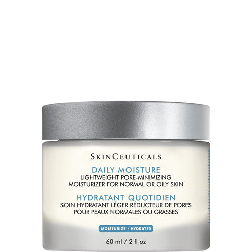 Skin Ceuticals Daily Moisture