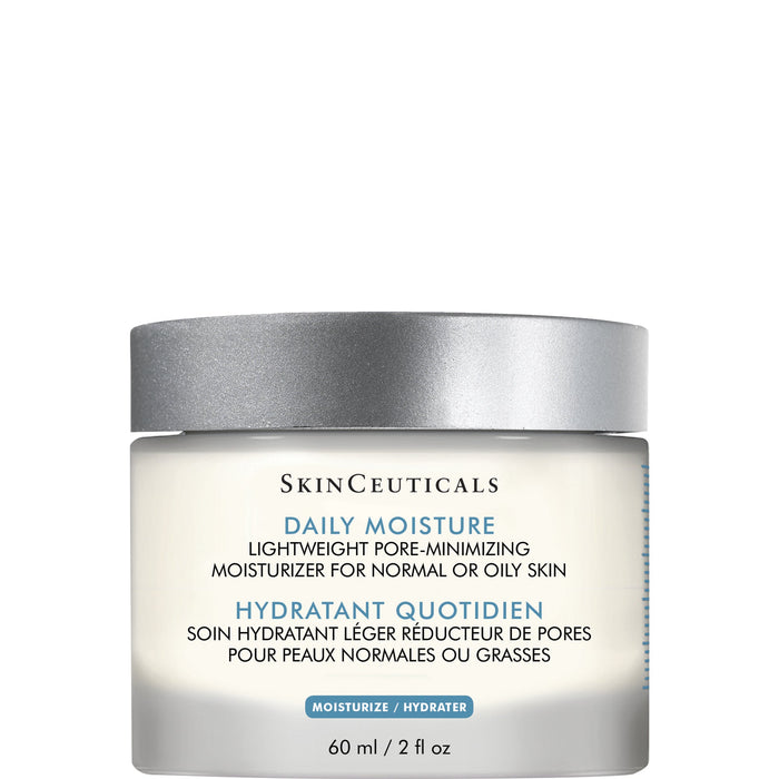 Skin Ceuticals Daily Moisture
