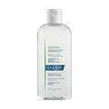 Ducray Sensinol Physio-Protective Shampoo