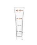 Alumier Neck & Décolleté Firming Cream