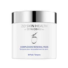 ZO Complexion Renewal Pads
