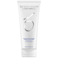 ZO Exfoliating Cleanser