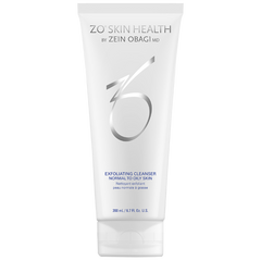 ZO Exfoliating Cleanser