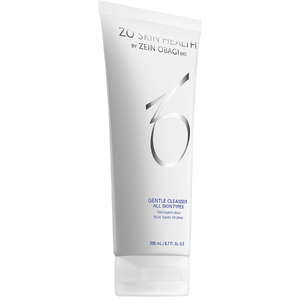 ZO Gentle Cleanser