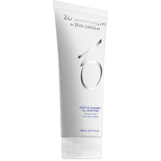 ZO Gentle Cleanser