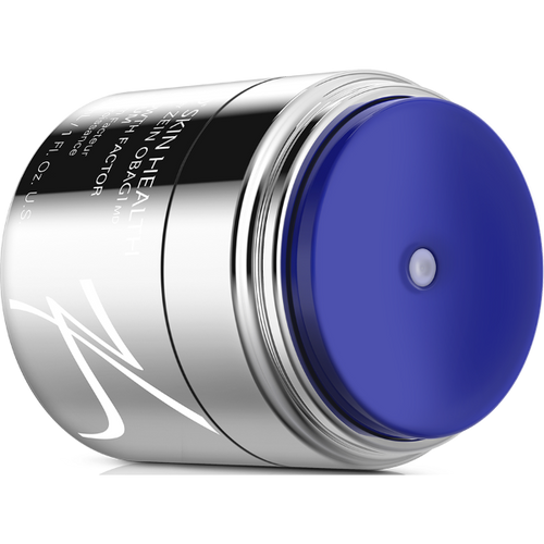 ZO Growth Factor Serum