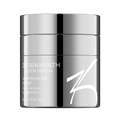 ZO Growth Factor Serum