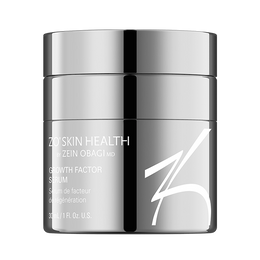 ZO Growth Factor Serum