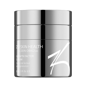 ZO Growth Factor Serum