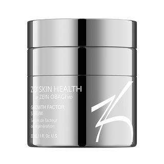 ZO Growth Factor Serum