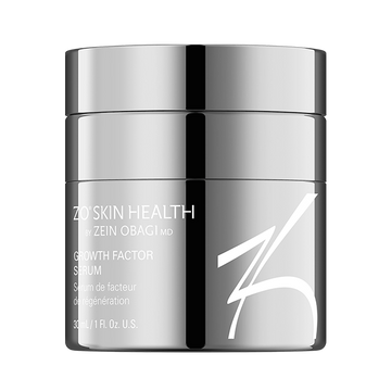 ZO Growth Factor Serum